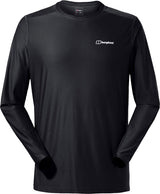 Berghaus 24 7 tech - functional longsleeve