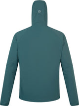 Berghaus skelbo - jacket