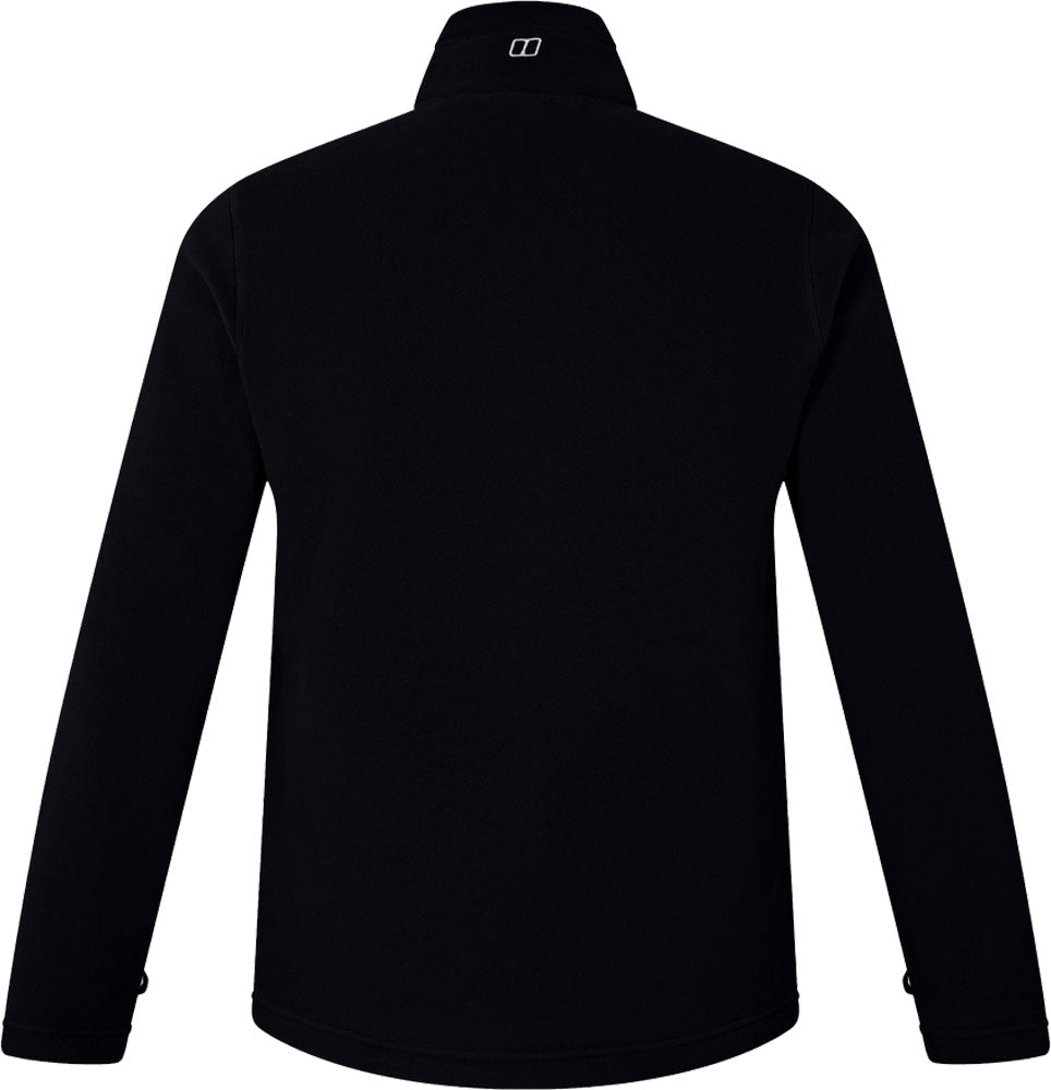 Berghaus activity polartec® - fleece jacket