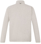 Berghaus asterby ia - fleece jacket