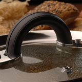 Berghoff designo kookpot met deksel ø16cm