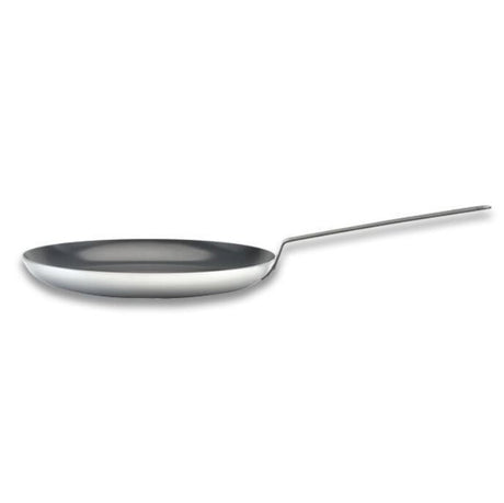 Berghoff hotel braadpan conisch keramisch ø40cm