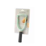Berghoff leo lite pureestamper