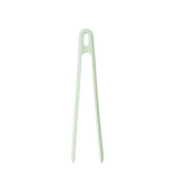 Berghoff leo tangenset 4 stuks