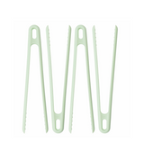 Berghoff leo tangenset 4 stuks