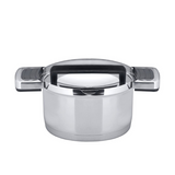 Berghoff neo kookpot met deksel ø20cm