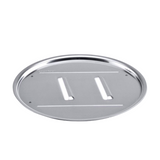 Berghoff zeno raspset ø16cm 5-delig