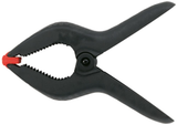 Bessey clippix xc 20 20 - xc1
