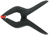 Bessey clippix xc 44 37 - xc3
