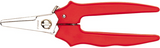 Bessey combischaar recht d47 - d47