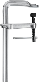 Bessey constructieklem stbm, zwaar 400 175 - stb40m