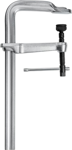 Bessey constructieklem stbm, zwaar 600 175 - stb60m