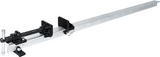 Bessey deurenspanner tb 1200 - tb120