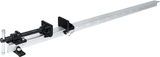 Bessey deurenspanner tb 2100 - tb210