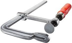 Bessey lijmtang classix 100 50mm - gs10