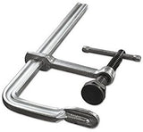 Bessey geheel stalen lijmtang classix gs-k 200 100 - gs20k