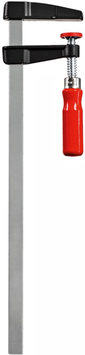 Bessey hobby-lijmtang lm 150 80 - lm158