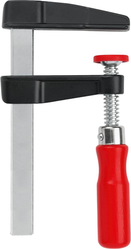 Bessey lijmtang hobby 300 80mm - lm308