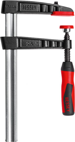 Bessey tg30s102k lijmtang 300x100mm - tg30s102k