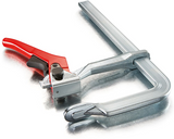Bessey snelspanklem gh 250 120 - gh25