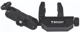 Bessey stelh multifunctionele- laserhouder - stelh