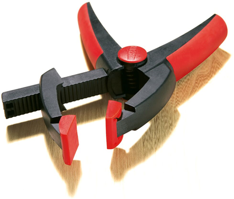 Bessey varioclippix xv 100 50 - xv5100