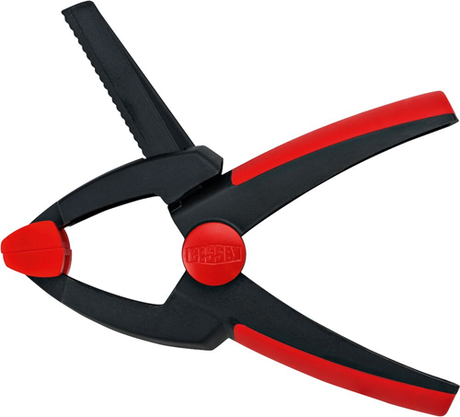 Bessey varioclippix xv 100 50 - xv5100