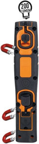 Beta 1838sw-scharnier led-inspectielamp - 018380142