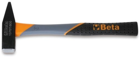 Beta bankhamer 1370t bankhamer | kunststof | 27 mm | 500 gram - 013700650