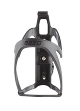 Beto Bidonhouder Bc-110C Draaibaar Zwart