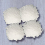 B f bath flowers bath fun badflower 50gr wit