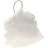B f bath flowers bath fun badflower 50gr wit