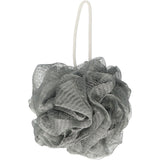B f bath flowers bath fun badflower 50gr zilver