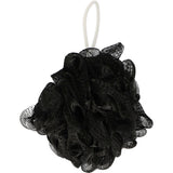 B f bath flowers bath fun badflower 50gr zwart