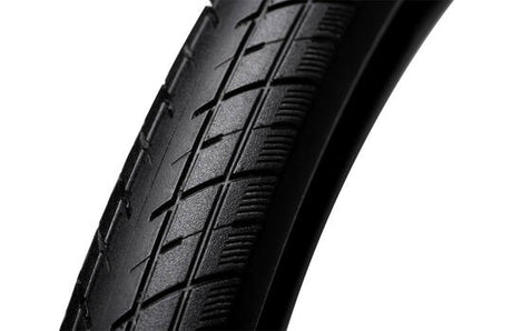 Goodyear - transit speed s1 protection 28x1.20 reflex