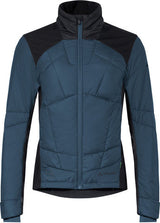 Vaude womens minaki jacket iv