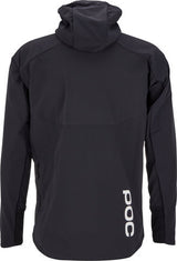 Poc guardian air jacket