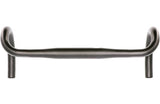 Trivio - race stuur trust compact 44cm