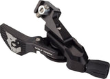 Wolf tooth components remote remote