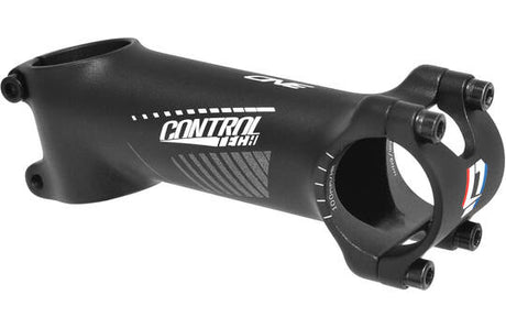 Controltech - one stuurpen drop 70mm 17°