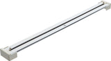 Bgs technic magnetic ttoolbar