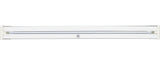 Bgs technic magnetic ttoolbar