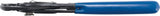 Bgs technic water pump pliers lockable 175mm