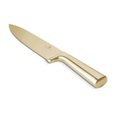 Berlingerhaus koksmes 20cm sahara