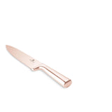 Berlingerhaus koksmes 20cm taupe