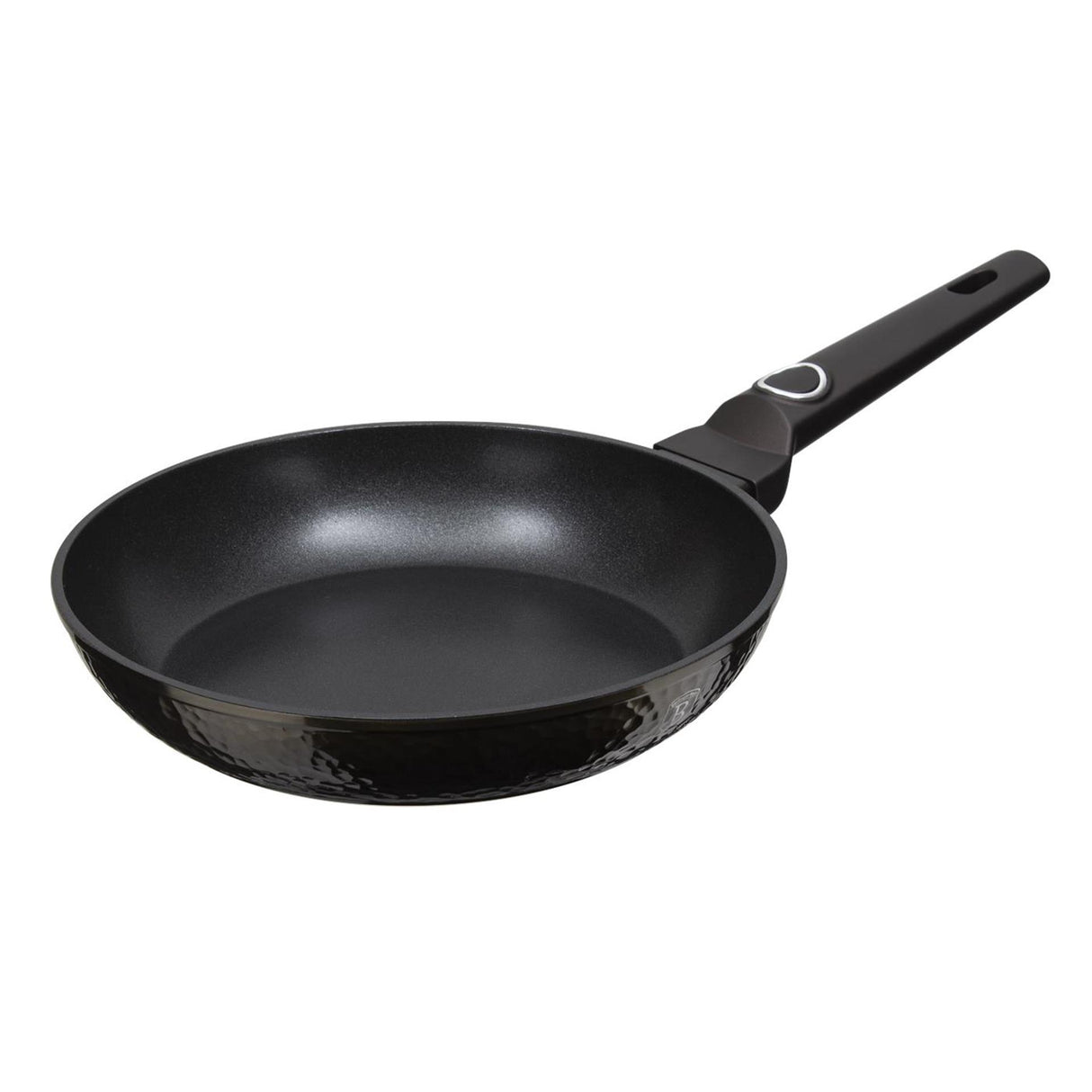 Berlingerhaus primal gloss koekenpan 20cm