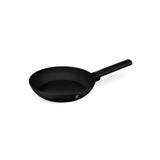Berlingerhaus monaco koekenpan 24cm