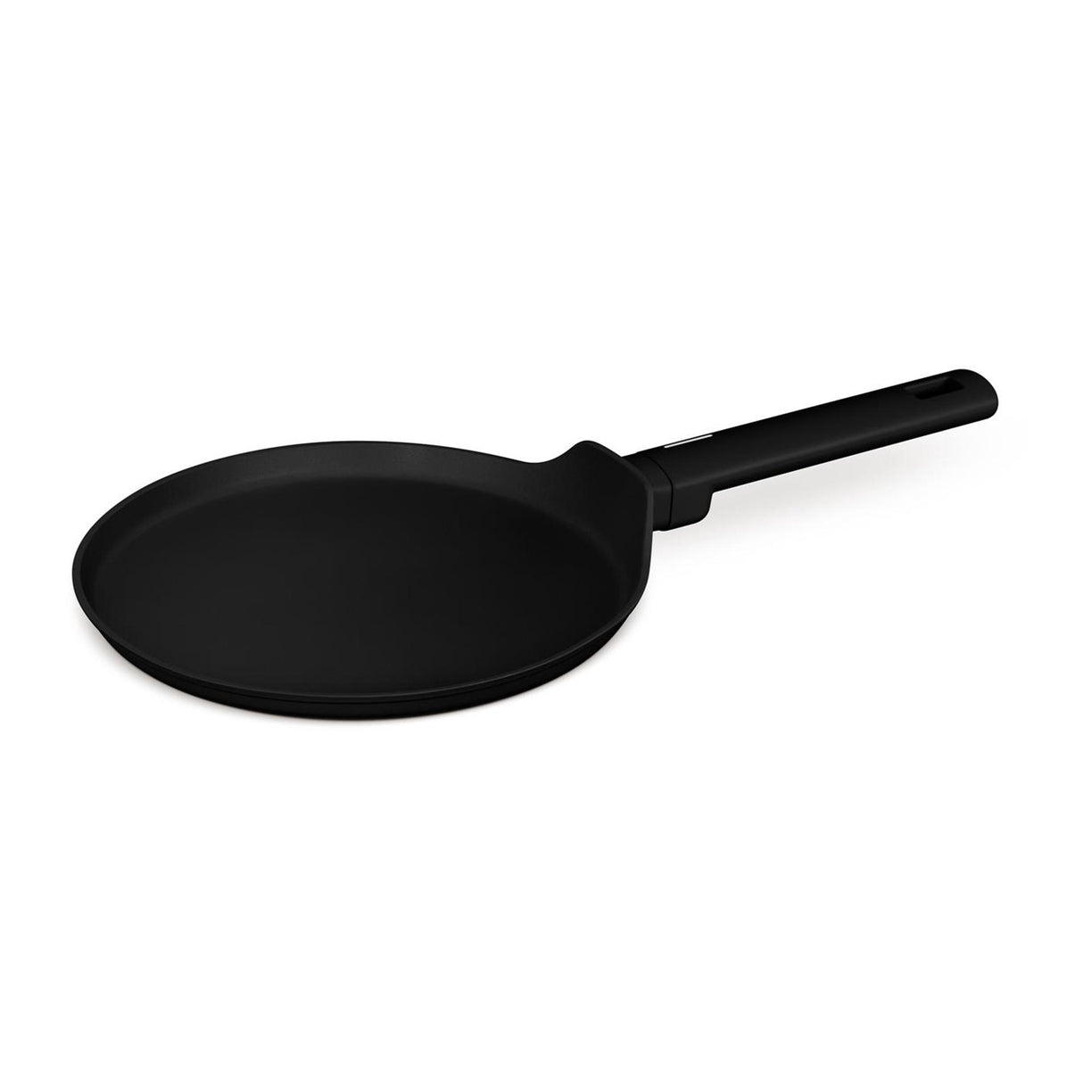 Berlingerhaus pannenkoekenpan 25cm