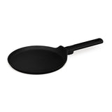 Berlingerhaus pannenkoekenpan 25cm