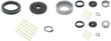 Bikeyoke revive divine 30.9 31.6 seatpost service kit